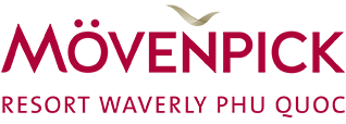 Dự Án Khu Đô Thị Movenpick Phú Quốc – Bắc An Khánh